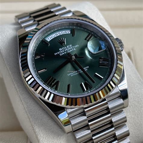 rolex horloge marktplaats|rolex chrono24.